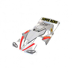 ���������꡼ No.009�Υ���ͥ������ / �֥ߥ˻Ͷ� Ķ®�����ץ�ס����ꥹ�ޥ����̥��٥�ȡ������Ķ������ĩ��� ��X‘mas SP���ɳ���