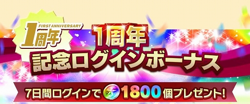 ���������꡼ No.004�Υ���ͥ������ / �֥ߥ˻Ͷ� Ķ®�����ץ�פ˿��ѡ��ġȥ���������ޥ��ʥ� TRF�ɤ��о�