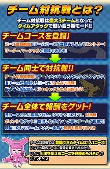 ꡼ No.001 | ֥ߥ˻Ͷ Ķ®ץפ˥йɲä緿åץǡȡver.1.5ɤ