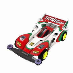 ꡼ No.005 | ֥ߥ˻Ͷ Ķ®ץס2ΥС˥ץߥǤо