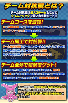 ꡼ No.006 | ֥ߥ˻Ͷ Ķ®ץס2ΥС˥ץߥǤо