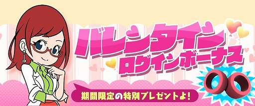 ꡼ No.007 | ֥ߥ˻Ͷ Ķ®ץס2ΥС˥ץߥǤо