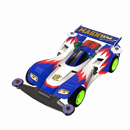 ꡼ No.010 | ֥ߥ˻Ͷ Ķ®ץס2ΥС˥ץߥǤо