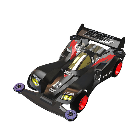 ���������꡼ No.006�Υ���ͥ������ / �֥ߥ˻Ͷ� Ķ®�����ץ�ס���®�ե����ǡȥ���֥饹���� XTO�ɤȡ�3.5:1 ����Ķ®����ɤ��о졣�֥�å������С� �ץ�ߥ����