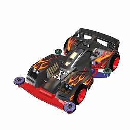 ꡼ No.005 | ֥ߥ˻Ͷ Ķ®GPפ324ʥߥ˻͡DLãǰܡʥ»