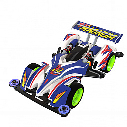 ꡼ No.007 | ֥ߥ˻Ͷ Ķ®ץפ˿ܥǥѡġӡȥޥʥबо