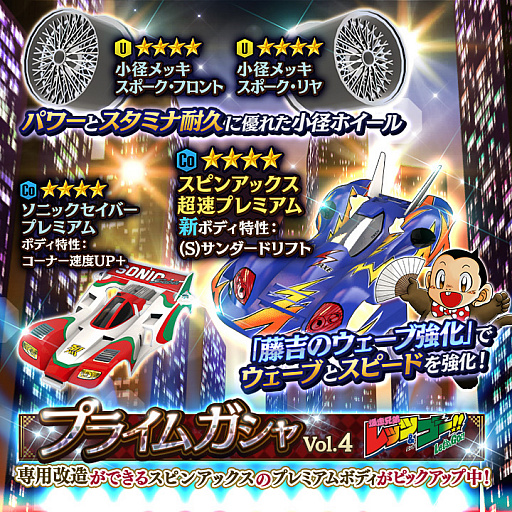 ꡼ No.002 | ֥ߥ˻Ͷ Ķ®ץפǡȥѡ졼Ķ®ץ 2021 Springɤ