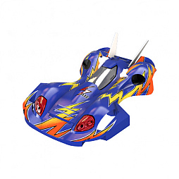 ꡼ No.004 | ֥ߥ˻Ͷ Ķ®ץפǡȥѡ졼Ķ®ץ 2021 Springɤ