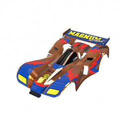 ꡼ No.006 | ֥ߥ˻Ͷ Ķ®ץפǡȥѡ졼Ķ®ץ 2021 Springɤ