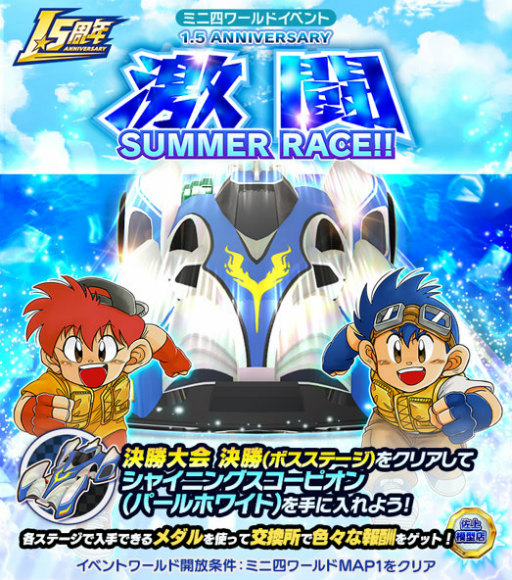 ���������꡼ No.006�Υ���ͥ������ / �֥ߥ˻Ͷ� Ķ®�����ץ��1.5��ǯ��1500�����������������