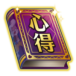 ���������꡼ No.010�Υ���ͥ������ / �֥ߥ˻Ͷ� Ķ®�����ץ��1.5��ǯ��1500�����������������