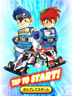 ���������꡼ No.013�Υ���ͥ������ / �֥ߥ˻Ͷ� Ķ®�����ץ��1.5��ǯ��1500�����������������