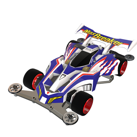 ꡼ No.003 | ֥ߥ˻Ͷ Ķ®ץפǡ400DL˵ǰܡʥɤ