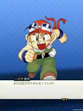 ꡼ No.004 | ֥ߥ˻Ͷ Ķ®ץפ˿ѡġȥɥ֥쥤 Z-3ɤо