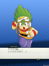 ꡼ No.005 | ֥ߥ˻Ͷ Ķ®ץפ˿ѡġȥɥ֥쥤 Z-3ɤо