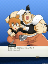 ꡼ No.006 | ֥ߥ˻Ͷ Ķ®ץפ˿ѡġȥɥ֥쥤 Z-3ɤо