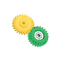 ���������꡼ No.002�Υ���ͥ������ / �֥ߥ˻Ͷ� Ķ®�����ץ�פǿ��ѡ��ġȥե����䡼���ƥ��󥬡��ɤ��о줹���®�ե���������