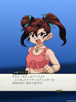 ���������꡼ No.005�Υ���ͥ������ / �֥ߥ˻Ͷ� Ķ®�����ץ�פǿ��ѡ��ġȥե����䡼���ƥ��󥬡��ɤ��о줹���®�ե���������