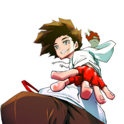 ���������꡼ No.003�Υ���ͥ������ / �֥ߥ˻Ͷ� Ķ®�����ץ��2��ǯ��ǰ���ơȥ����ɥ��ԥ�åȡɤ�ץ쥼���