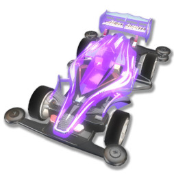 ���������꡼ No.004�Υ���ͥ������ / �֥ߥ˻Ͷ� Ķ®�����ץ��2��ǯ��ǰ���ơȥ����ɥ��ԥ�åȡɤ�ץ쥼���