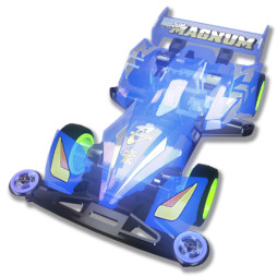 ���������꡼ No.005�Υ���ͥ������ / �֥ߥ˻Ͷ� Ķ®�����ץ��2��ǯ��ǰ���ơȥ����ɥ��ԥ�åȡɤ�ץ쥼���