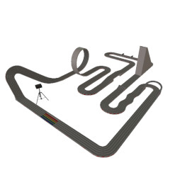 ���������꡼ No.010�Υ���ͥ������ / �֥ߥ˻Ͷ� Ķ®�����ץ��2��ǯ��ǰ���ơȥ����ɥ��ԥ�åȡɤ�ץ쥼���