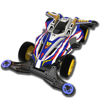 ꡼ No.006 | ֥ߥ˻Ͷ Ķ®ץס®եSPˡȥ֥쥤󥰥ޥåɤо