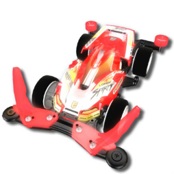 ꡼ No.007 | ֥ߥ˻Ͷ Ķ®ץס®եSPˡȥ֥쥤󥰥ޥåɤо