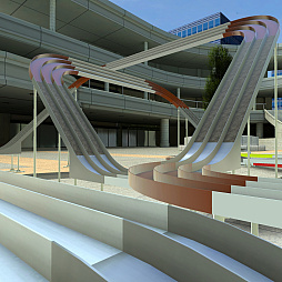 ���������꡼ No.002�Υ���ͥ������ / �֥ߥ˻Ͷ� Ķ®�����ץ�פ˥饤������ڥ顼�ȥ��塼�ƥ��󥰥ץ饦�ɥ��������о�