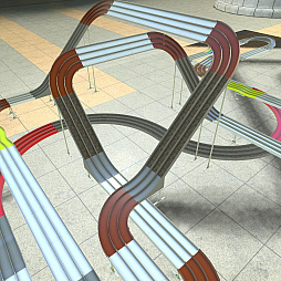 ���������꡼ No.003�Υ���ͥ������ / �֥ߥ˻Ͷ� Ķ®�����ץ�פ˥饤������ڥ顼�ȥ��塼�ƥ��󥰥ץ饦�ɥ��������о�