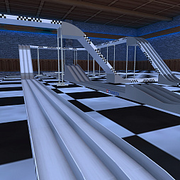 ���������꡼ No.005�Υ���ͥ������ / �֥ߥ˻Ͷ� Ķ®�����ץ�פ˥饤������ڥ顼�ȥ��塼�ƥ��󥰥ץ饦�ɥ��������о�