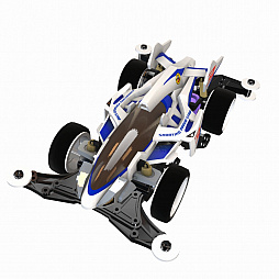 ���������꡼ No.010�Υ���ͥ������ / �֥ߥ˻Ͷ� Ķ®�����ץ�פ˥饤������ڥ顼�ȥ��塼�ƥ��󥰥ץ饦�ɥ��������о�