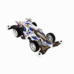 ���������꡼ No.011�Υ���ͥ������ / �֥ߥ˻Ͷ� Ķ®�����ץ�פ˥饤������ڥ顼�ȥ��塼�ƥ��󥰥ץ饦�ɥ��������о�