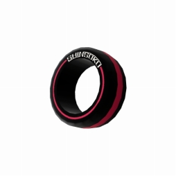 ���������꡼ No.013�Υ���ͥ������ / �֥ߥ˻Ͷ� Ķ®�����ץ�פ˥饤������ڥ顼�ȥ��塼�ƥ��󥰥ץ饦�ɥ��������о�