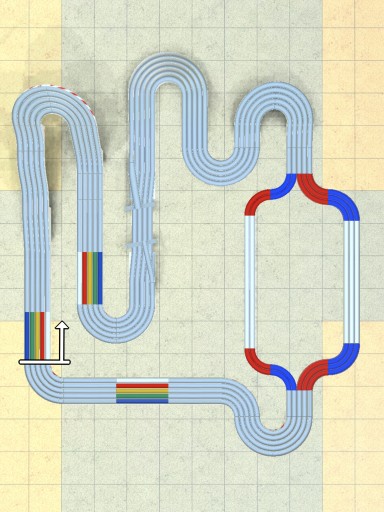 ���������꡼ No.011�Υ���ͥ������ / �֥ߥ˻Ͷ� Ķ®�����ץ�פǡ����졼�����٥�ȡ���1�� GP�����ԥ��������ɳ���