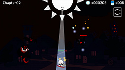 ���������꡼ No.005�Υ���ͥ������ / �ۥ顼ADV�֤ޤĤ��Ѥ�äȡפȥǥ��ե��󥹥�����֥ƥ饻�͡פ�Google Play Pass�Υ饤��ʥåפ�