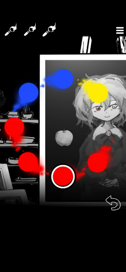 �ޤĤ��Ѥ�ä�