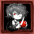 �ѥå�����