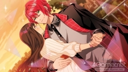 ꡼ No.004 | ֲå4Gamer220Nintendo SwitchǡTlicolity Eyesסȥ饹ȡסּعΥ饤פýơޤϻѴط