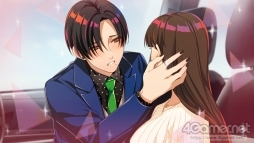 ꡼ No.005 | ֲå4Gamer220Nintendo SwitchǡTlicolity Eyesסȥ饹ȡסּعΥ饤פýơޤϻѴط