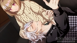 ꡼ No.006 | ֲå4Gamer220Nintendo SwitchǡTlicolity Eyesסȥ饹ȡסּعΥ饤פýơޤϻѴط