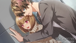 ꡼ No.007 | ֲå4Gamer220Nintendo SwitchǡTlicolity Eyesסȥ饹ȡסּعΥ饤פýơޤϻѴط