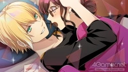 ꡼ No.008 | ֲå4Gamer220Nintendo SwitchǡTlicolity Eyesסȥ饹ȡסּعΥ饤פýơޤϻѴط