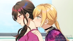 ꡼ No.009 | ֲå4Gamer220Nintendo SwitchǡTlicolity Eyesסȥ饹ȡסּعΥ饤פýơޤϻѴط