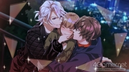 ꡼ No.011 | ֲå4Gamer220Nintendo SwitchǡTlicolity Eyesסȥ饹ȡסּعΥ饤פýơޤϻѴط