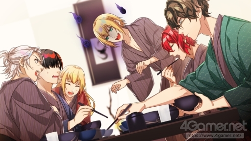 ꡼ No.013 | ֲå4Gamer220Nintendo SwitchǡTlicolity Eyesסȥ饹ȡסּعΥ饤פýơޤϻѴط