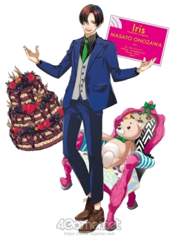 ꡼ No.019 | ֲå4Gamer220Nintendo SwitchǡTlicolity Eyesסȥ饹ȡסּعΥ饤פýơޤϻѴط