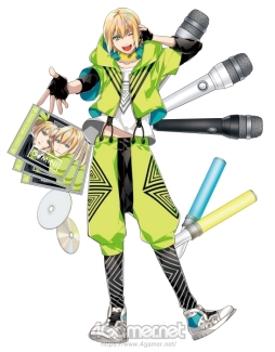 ꡼ No.022 | ֲå4Gamer220Nintendo SwitchǡTlicolity Eyesסȥ饹ȡסּعΥ饤פýơޤϻѴط