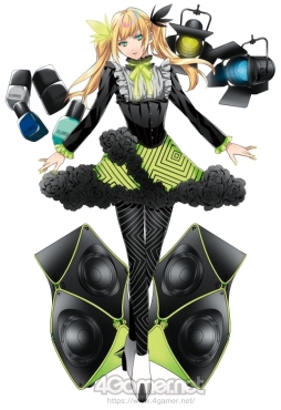 ꡼ No.023 | ֲå4Gamer220Nintendo SwitchǡTlicolity Eyesסȥ饹ȡסּعΥ饤פýơޤϻѴط