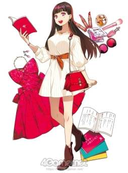 ꡼ No.024 | ֲå4Gamer220Nintendo SwitchǡTlicolity Eyesסȥ饹ȡסּعΥ饤פýơޤϻѴط